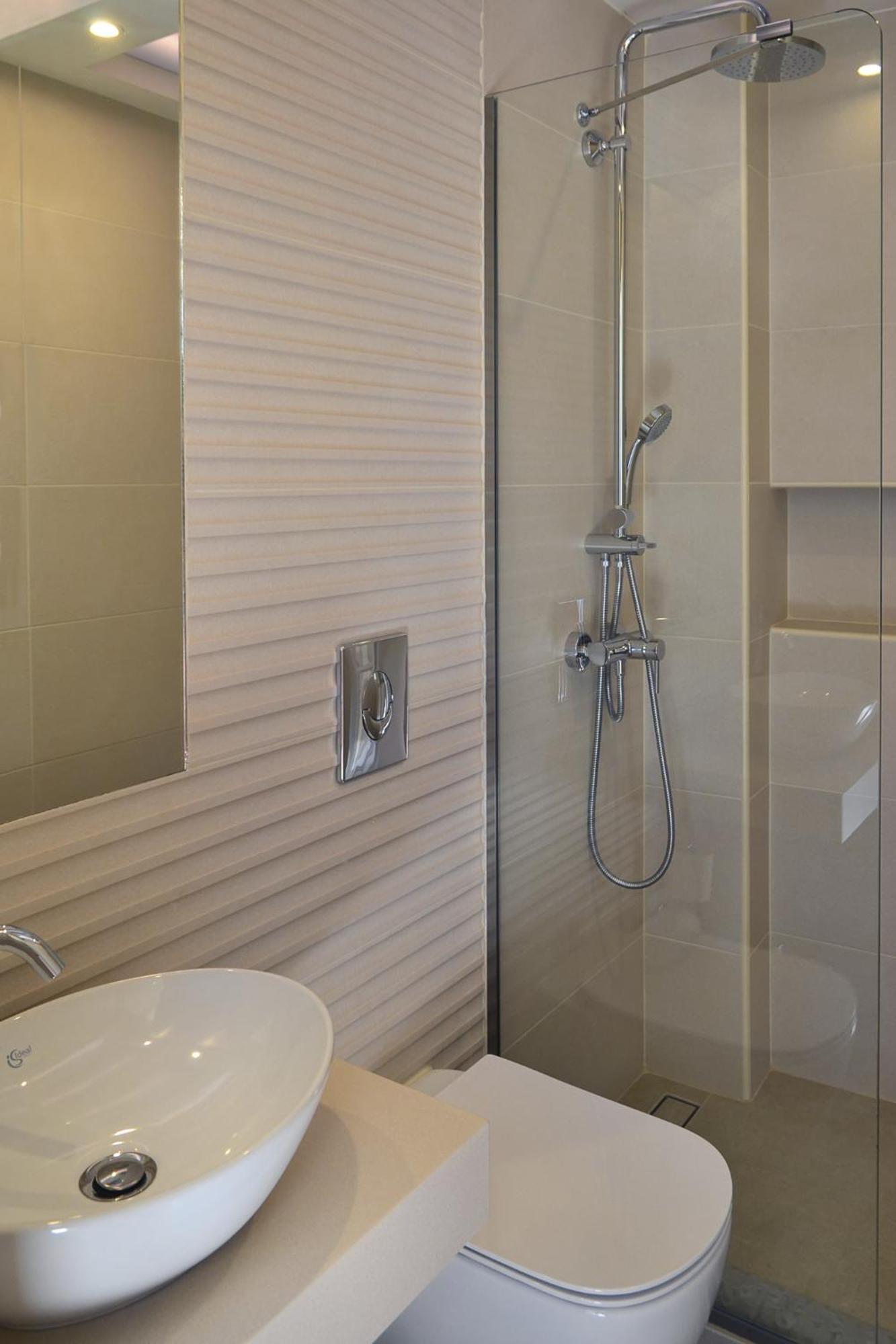 Papadakis Aparthotel Georgioupoli Room photo